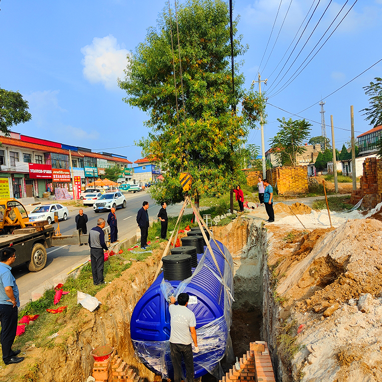  湖北宜昌市定制醫(yī)院污水處理設(shè)備
