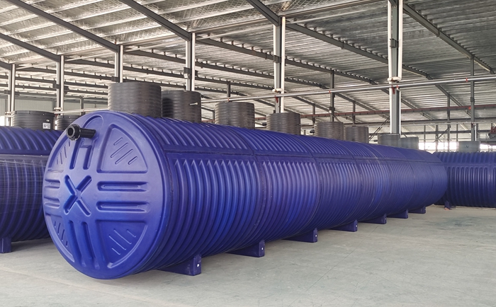 一體化農(nóng)村污水處理設(shè)備多少錢一套