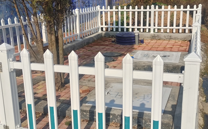 生活污水處理設(shè)備怎么選擇？