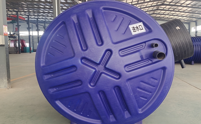 關(guān)于pe一體化污水處理設(shè)備使用和保養(yǎng)說明