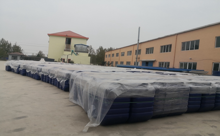 PE凈化槽的設計優(yōu)勢是什么？