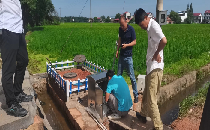 場地小，污水處理設(shè)備怎么選？