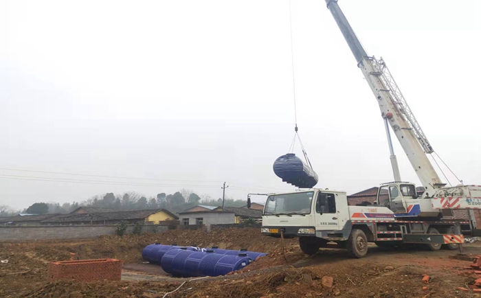 游泳池水處理設(shè)備有哪些種類？