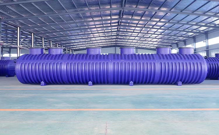 污水處理過程中如何降低能耗和成本？