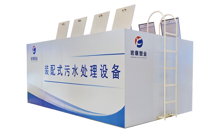 下雨天泳池水質(zhì)怎么處理？