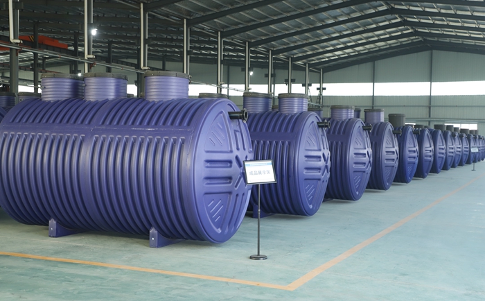 面對(duì)水質(zhì)、水量波動(dòng)，設(shè)備抗沖擊負(fù)荷能力如何？